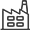 自建工廠，自主生產(chǎn)